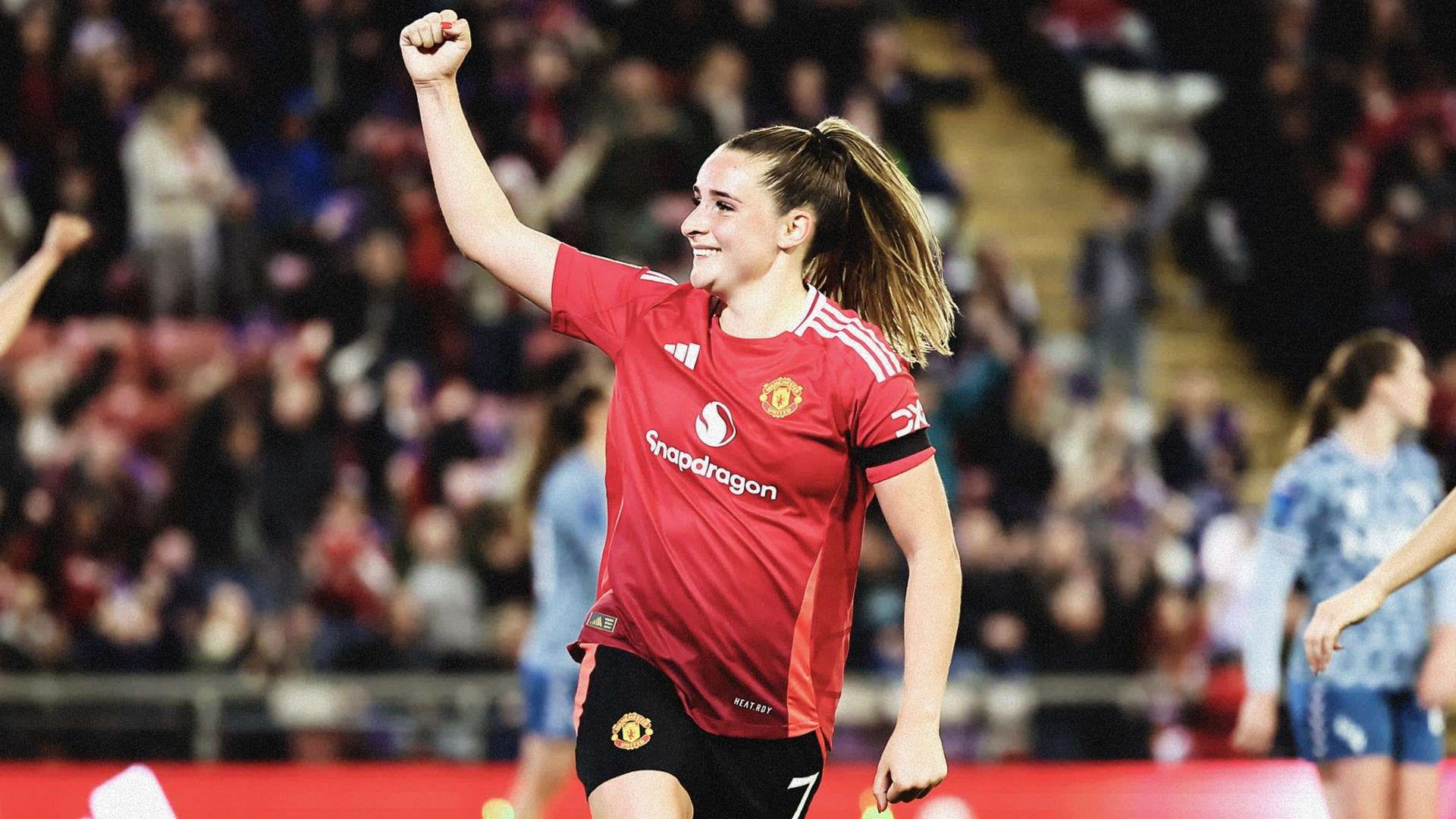 成绩背后 成绩背后