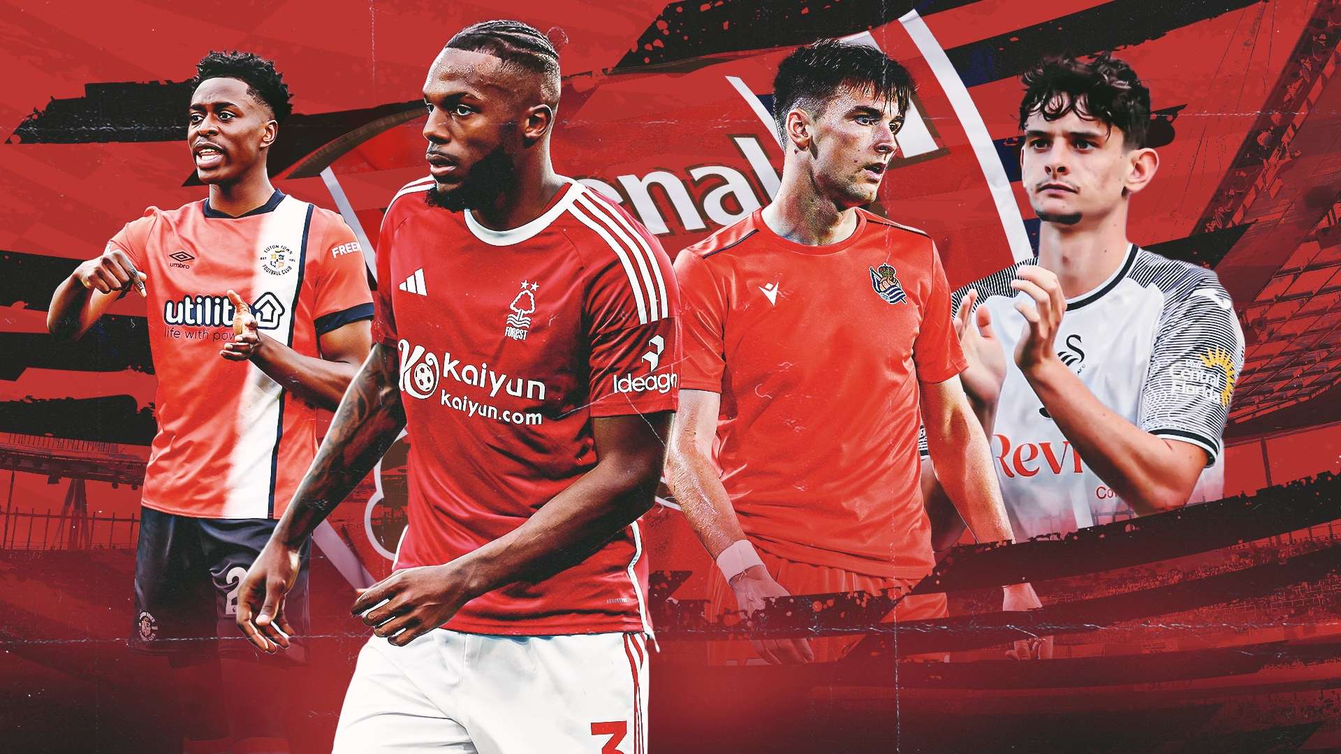 数十座现代 数十座现代