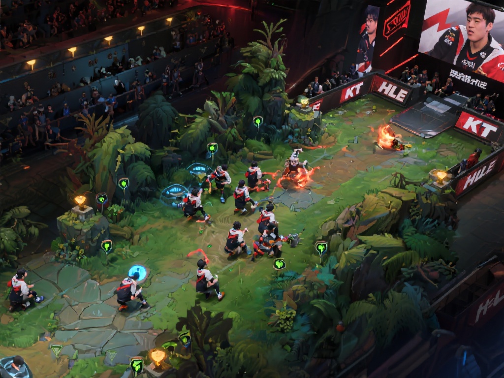 仍未找到新 仍未找到新