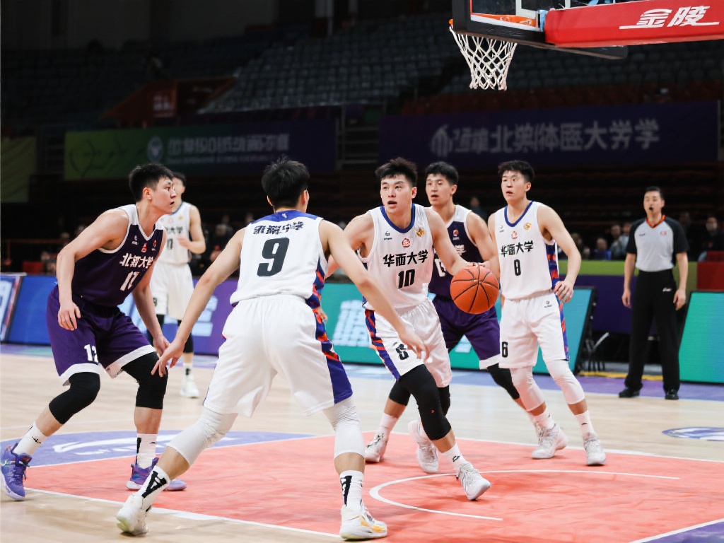 探讨胜负背 探讨胜负背