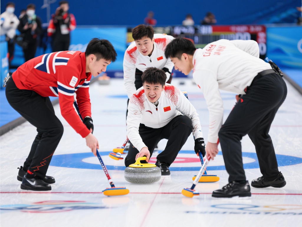 这不仅仅是 这不仅仅是