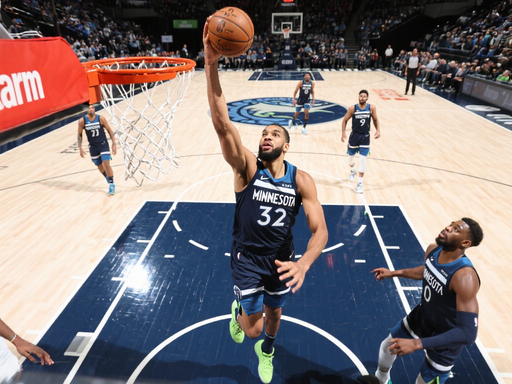 赛事拓展了 赛事拓展了