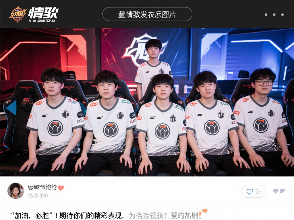 的合作模式 的合作模式