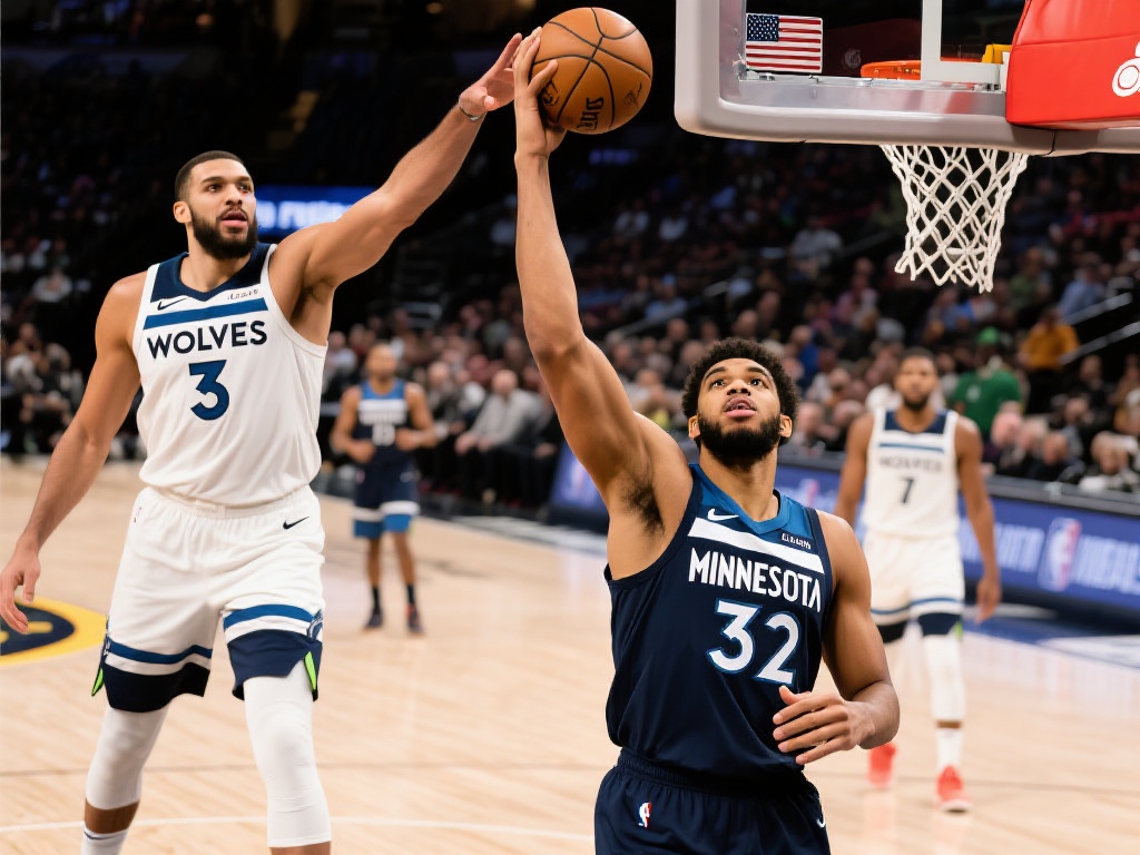 禁赛阴影下 禁赛阴影下