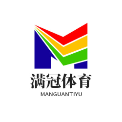 满冠体育娱乐