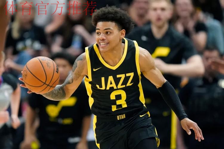 基扬特-乔治近两战场均38分7助5.5板，三项57.5/52.6/90.9%