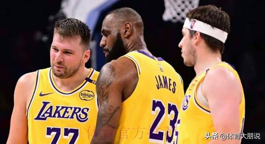 快攻联盟第一,詹姆斯实至名归!佩林卡该认清现实,湖人今非昔比 快攻联盟第一,詹姆斯实至名归!佩林卡该认清现实,湖人今非昔比