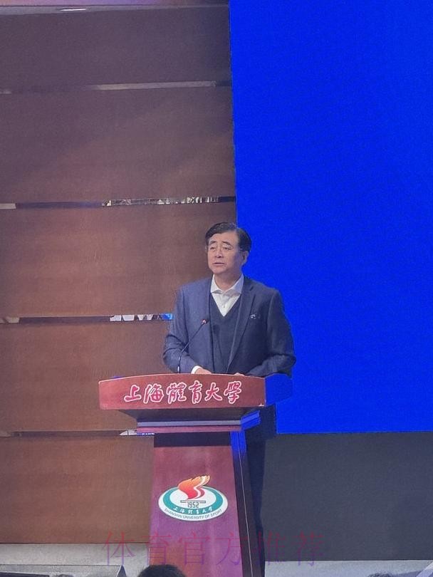 中国足球协会主席宋凯参加国际足联第75届代表大会并顺访西班牙 中国足球协会主席宋凯参加国际足联第75届代表大会并顺访西班牙