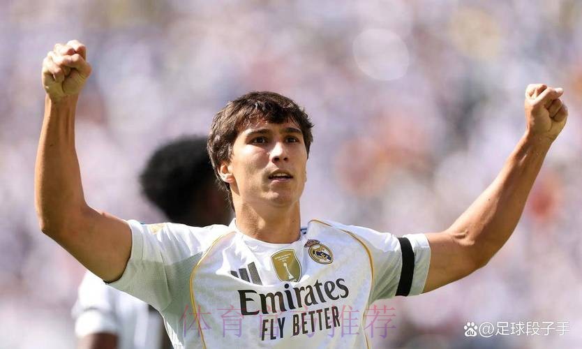 皇马希望免签科纳特或于帕 买萨利巴要花太多钱 皇马希望免签科纳特或于帕 买萨利巴要花太多钱