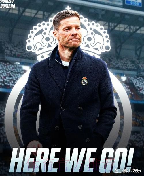 阿隆索执教药厂场均2.14分 执教皇马场均2.24分